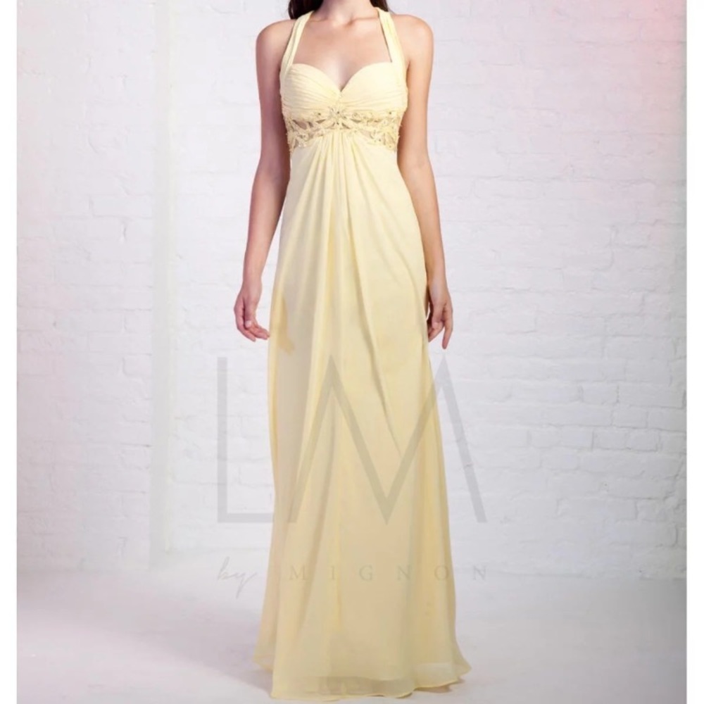 Brand New Prom Dress